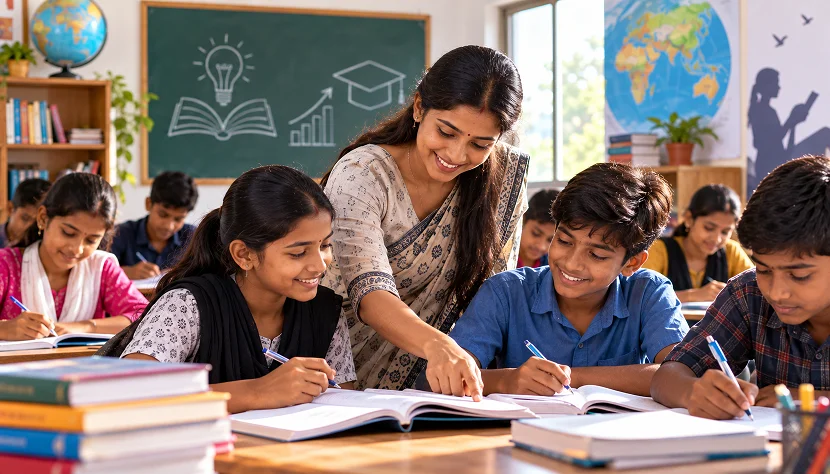 मुफ्त स्वास्थ्य सेवा एवं चिकित्सा शिविर